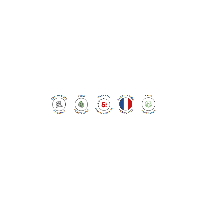 OLYMPE-Capture d’ecran 2025-10-09 173240