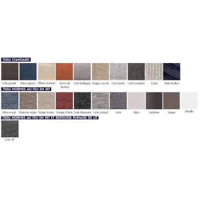 ILOT-Capture d’ecran 2025-10-10 094049