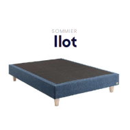 THIRIEZ - ILOT15