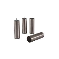 PIEDCYLINDRIQUES20-Capture d’ecran 2025-10-10 100818