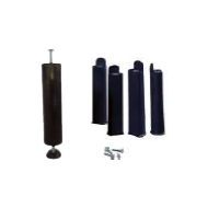 PIEDCADRE-Capture d’ecran 2025-10-10 101930