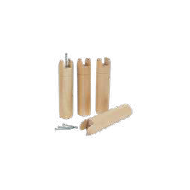 PIEDCADRE-Capture d’ecran 2025-10-10 101940