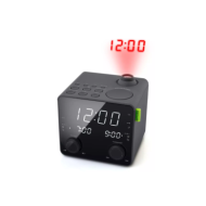 MUSE - M150CDB