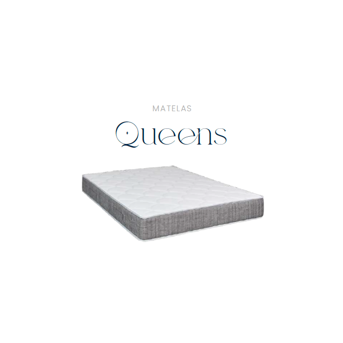 QUEENS-Capture d’ecran 2025-10-13 093942