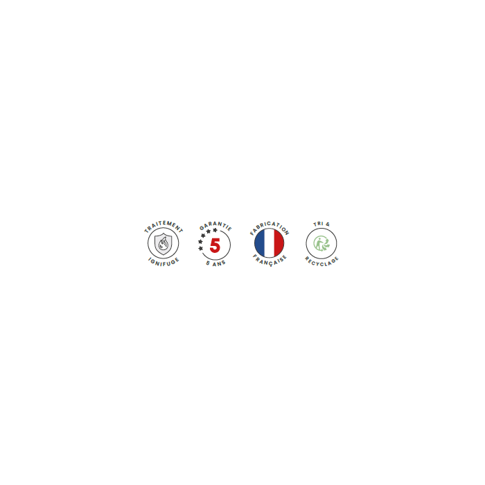QUEENS-Capture d’ecran 2025-10-13 094035