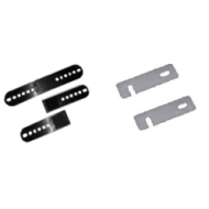 THIRIEZ - SILLAGE180