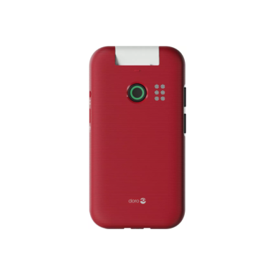 LEVAE30ROUGE-1000138193_LEVAE30ROUGE_c_large