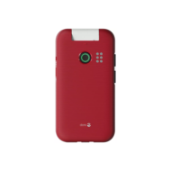 LEVAE30ROUGE-1000138193_LEVAE30ROUGE_c_large