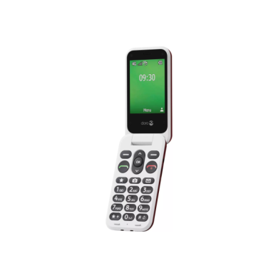 LEVAE30ROUGE-1000138193_LEVAE30ROUGE_d_large