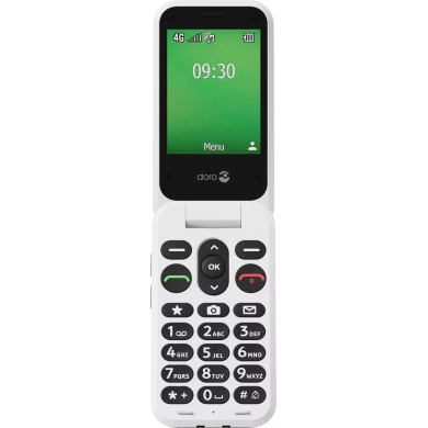 LEVAE30ROUGE-1000138193_LEVAE30ROUGE_e_large