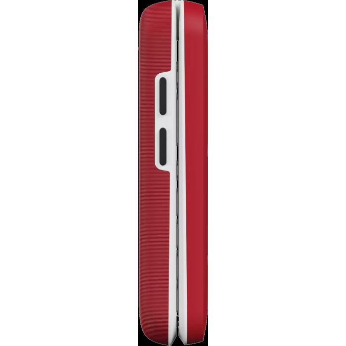 LEVAE30ROUGE-1000138193_LEVAE30ROUGE_f_large