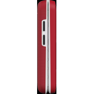 LEVAE30ROUGE-1000138193_LEVAE30ROUGE_f_large
