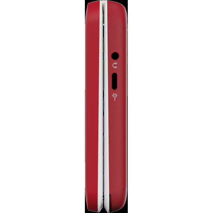 LEVAE30ROUGE-1000138193_LEVAE30ROUGE_g_large