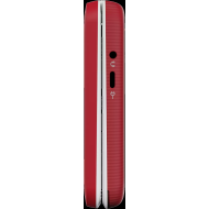 LEVAE30ROUGE-1000138193_LEVAE30ROUGE_g_large