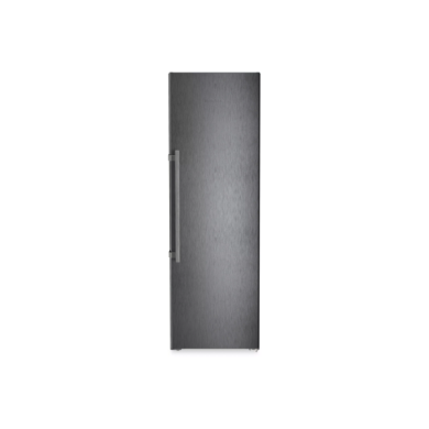 RBBSB525I23-1000135137_RBBSB525I-23_a_large