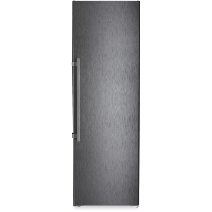 RBBSB525I23-1000135137_RBBSB525I-23_a_large