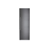 RBBSB525I23-1000135137_RBBSB525I-23_a_large