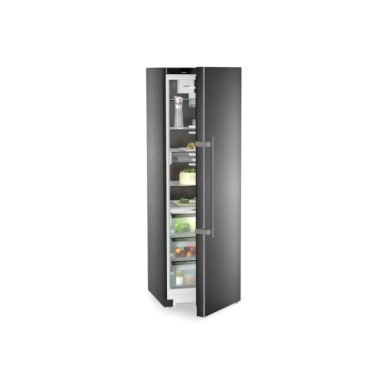 RBBSB525I23-1000135137_RBBSB525I-23_c_large