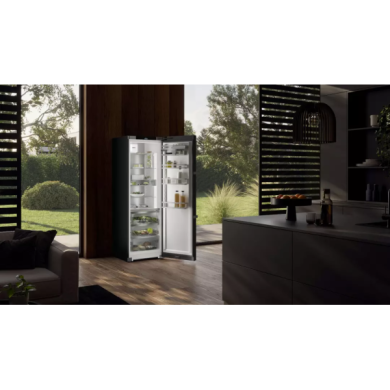 RBBSB525I23-1000135137_RBBSB525I-23_d_large