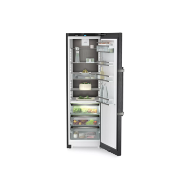 RBBSB525I23-1000135137_RBBSB525I-23_large