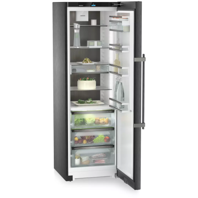 RBBSB525I23-COVER_RBBSB525I-23-1_large