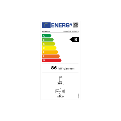 RBBSB525I23-1000135137_RBBSB525I-23_nrj