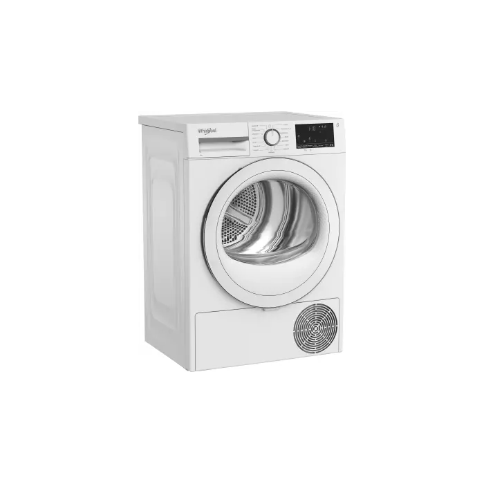 CWSD83MWWSFR-1000134670_CWSD83MWWSFR_medium