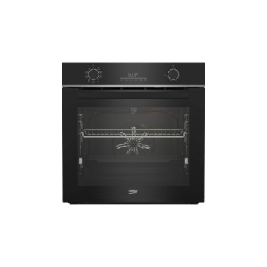 BBIE18302XFPS1-1000126710_BBIE18302XFPS-1-1