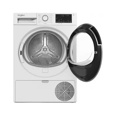 CWSD83MWWSFR-1000134670_CWSD83MWWSFR_a4_mediu