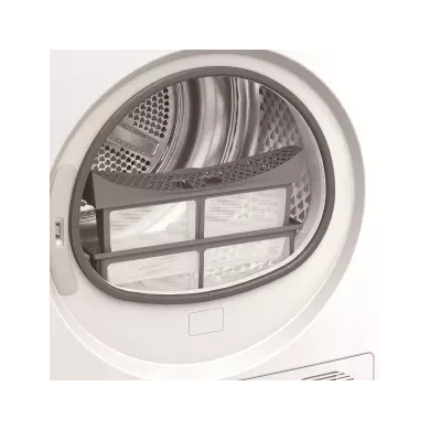 CWSD83MWWSFR-1000134670_CWSD83MWWSFR_a5_mediu