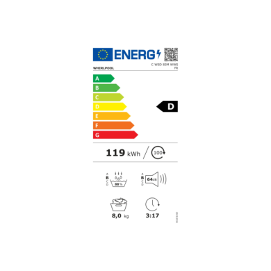 CWSD83MWWSFR-1000134670_CWSD83MWWSFR_el25
