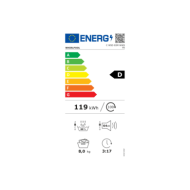CWSD83MWWSFR-1000134670_CWSD83MWWSFR_el25