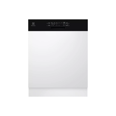 KEGB7400IK-1000134416_KEGB7400IK-1_large