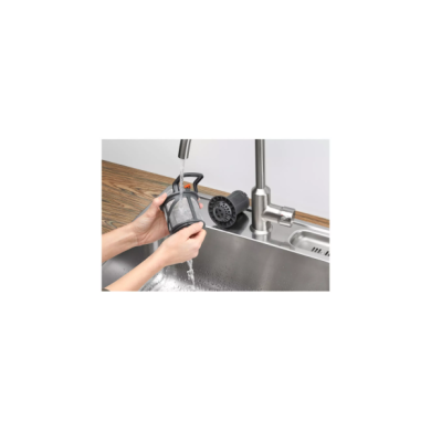 KEGB7400IK-1000134416_KEGB7400IK_a3_large