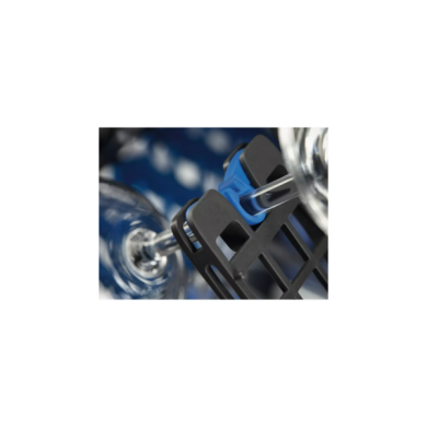 KEGB7400IK-1000134416_KEGB7400IK_a4_large