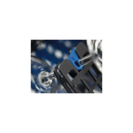 KEGB7400IK-1000134416_KEGB7400IK_a4_large