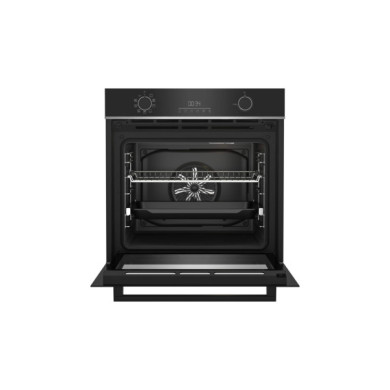 BBIE18302XFPS1-1000126710_BBIE18302XFPS-1