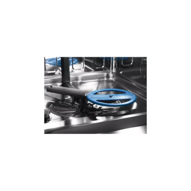 KEGB7400IK-1000134416_KEGB7400IK_a5_large