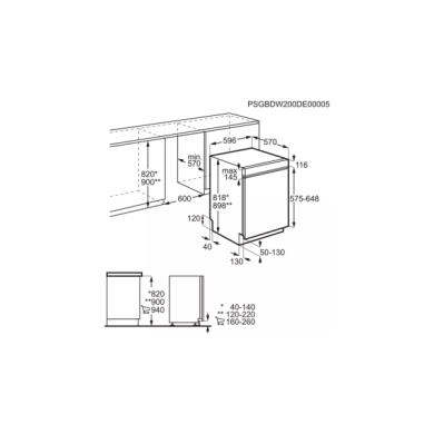 KEGB7400IK-1000134416_KEGB7400IK_a6_large