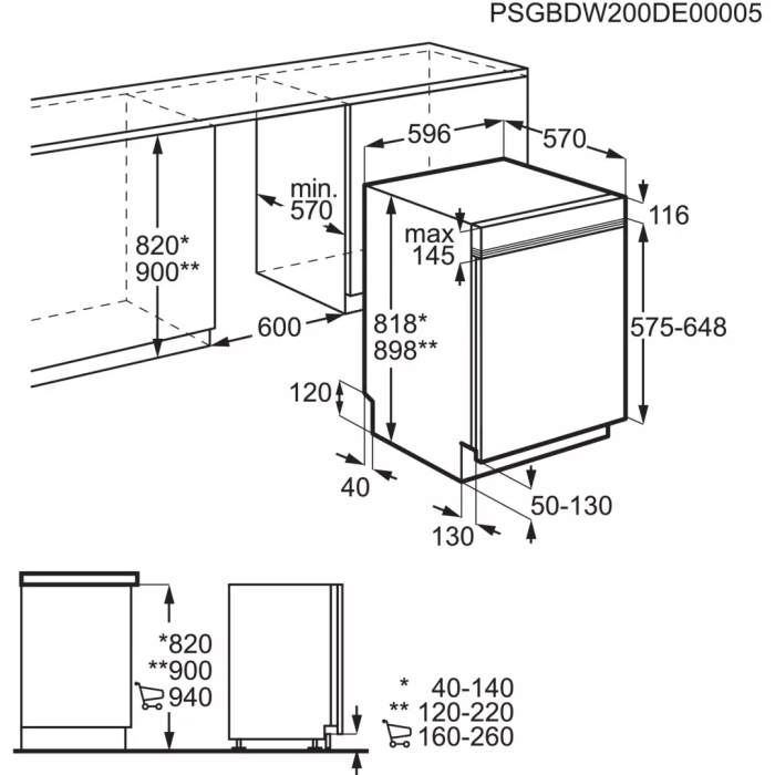 KEGB7400IK-1000134416_KEGB7400IK_a6_large