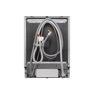 KEGB7400IK-1000134416_KEGB7400IK_a_large