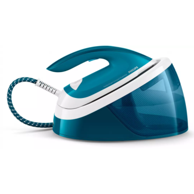 GC681520-1000127161_GC6815_20_a_large