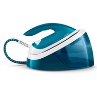 GC681520-1000127161_GC6815_20_a_large