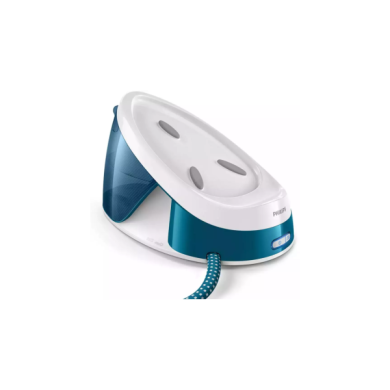 GC681520-1000127161_GC6815_20_b_large