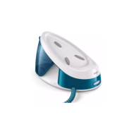 GC681520-1000127161_GC6815_20_b_large