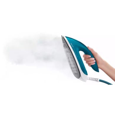 GC681520-1000127161_GC6815_20_c_large