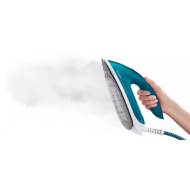 GC681520-1000127161_GC6815_20_c_large