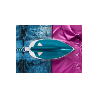 GC681520-1000127161_GC6815_20_d_large