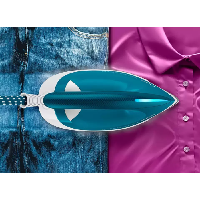 GC681520-1000127161_GC6815_20_d_large