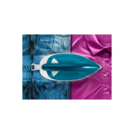 GC681520-1000127161_GC6815_20_d_large